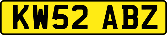 KW52ABZ