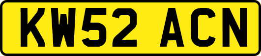 KW52ACN