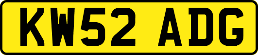 KW52ADG