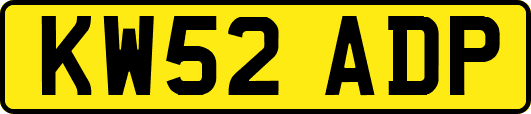 KW52ADP