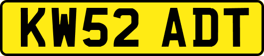 KW52ADT