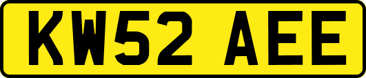 KW52AEE