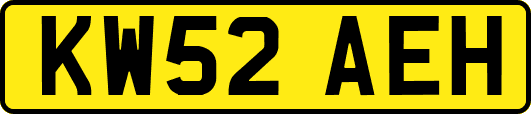 KW52AEH