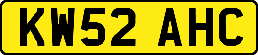 KW52AHC