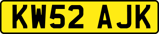 KW52AJK