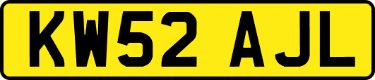 KW52AJL