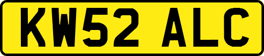 KW52ALC