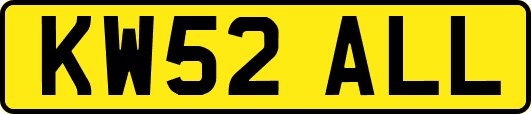 KW52ALL