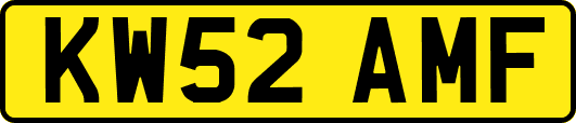 KW52AMF