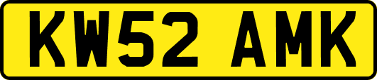 KW52AMK