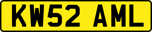 KW52AML