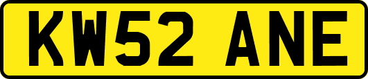 KW52ANE