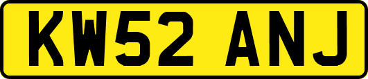 KW52ANJ