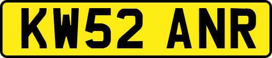 KW52ANR