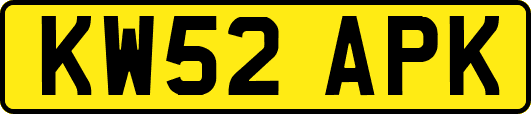 KW52APK
