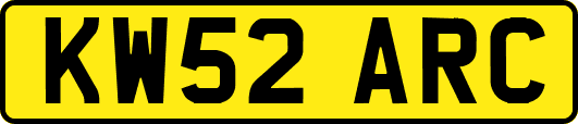 KW52ARC