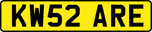 KW52ARE