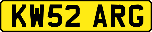 KW52ARG