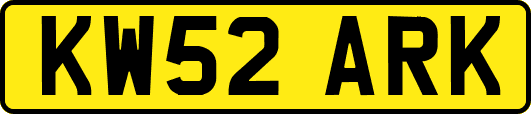 KW52ARK