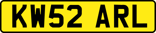 KW52ARL