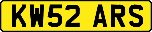 KW52ARS