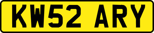 KW52ARY