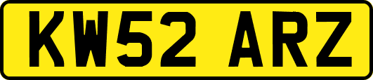 KW52ARZ