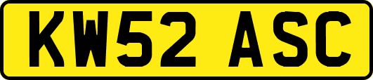 KW52ASC