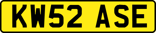 KW52ASE