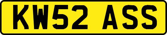 KW52ASS