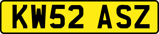 KW52ASZ