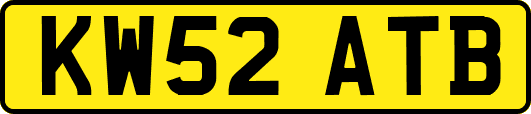 KW52ATB