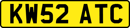 KW52ATC