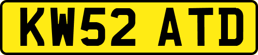KW52ATD