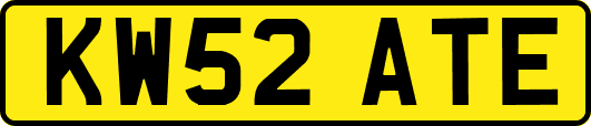 KW52ATE
