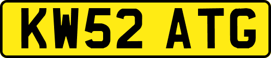 KW52ATG