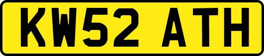 KW52ATH