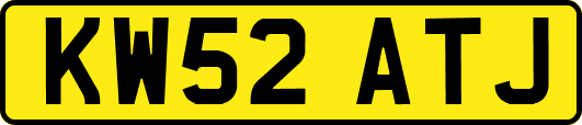 KW52ATJ