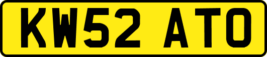 KW52ATO