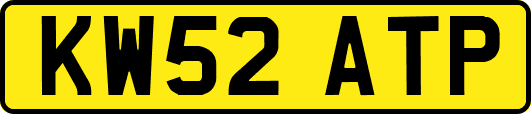 KW52ATP