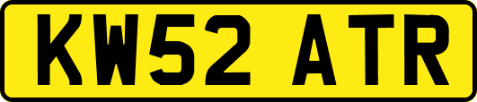 KW52ATR