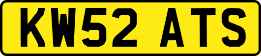 KW52ATS