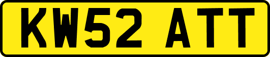 KW52ATT