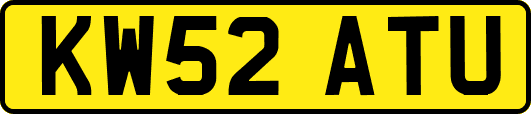 KW52ATU