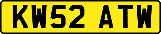 KW52ATW