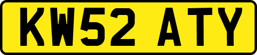KW52ATY