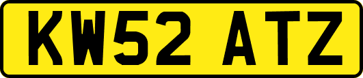 KW52ATZ