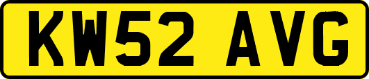 KW52AVG