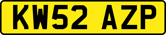 KW52AZP