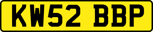 KW52BBP